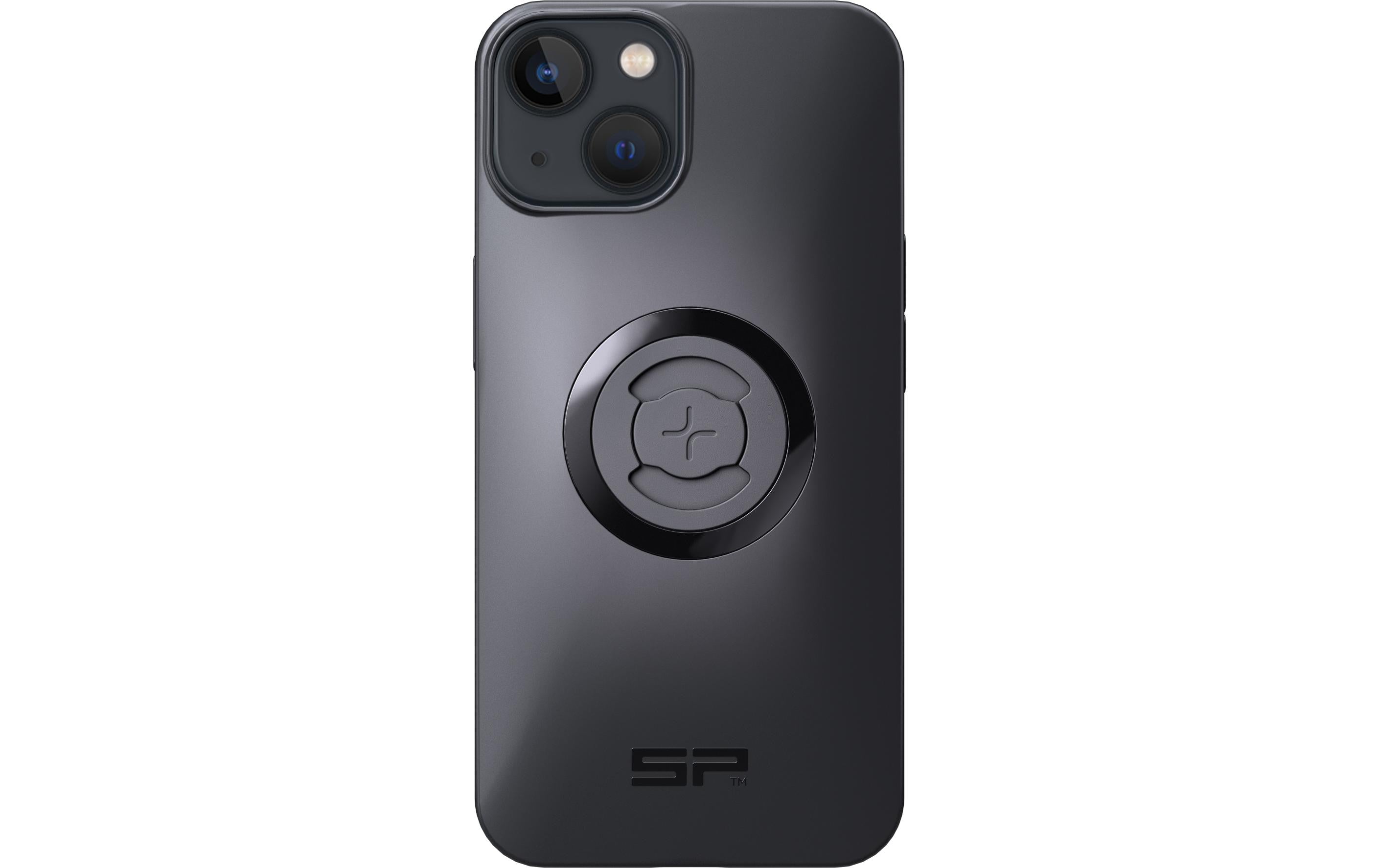SP Connect Phone Case iPhone 14/13