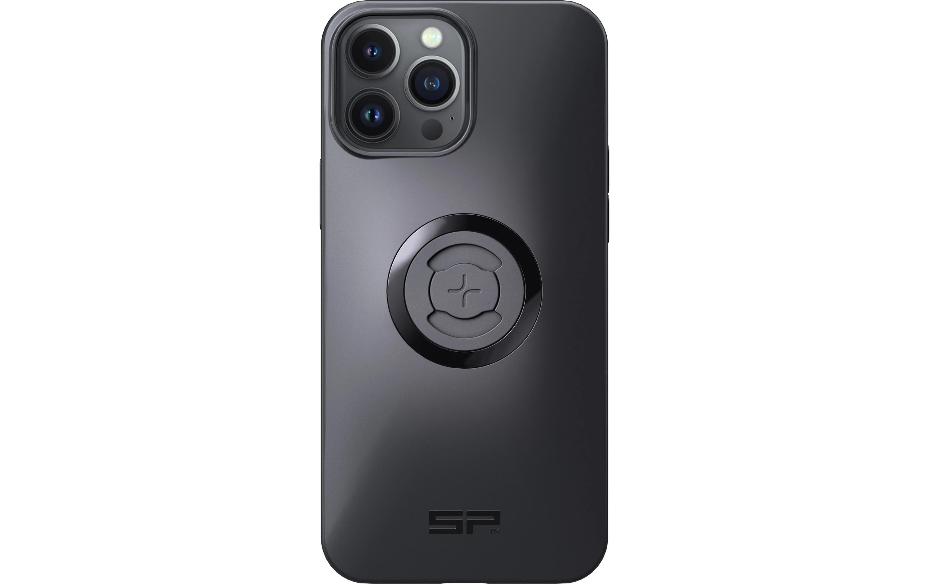 SP Connect Phone Case iPhone 12/13 Pro Max