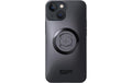 SP Connect Phone Case iPhone 12/13 mini