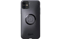 SP Connect Phone Case iPhone 11/XR
