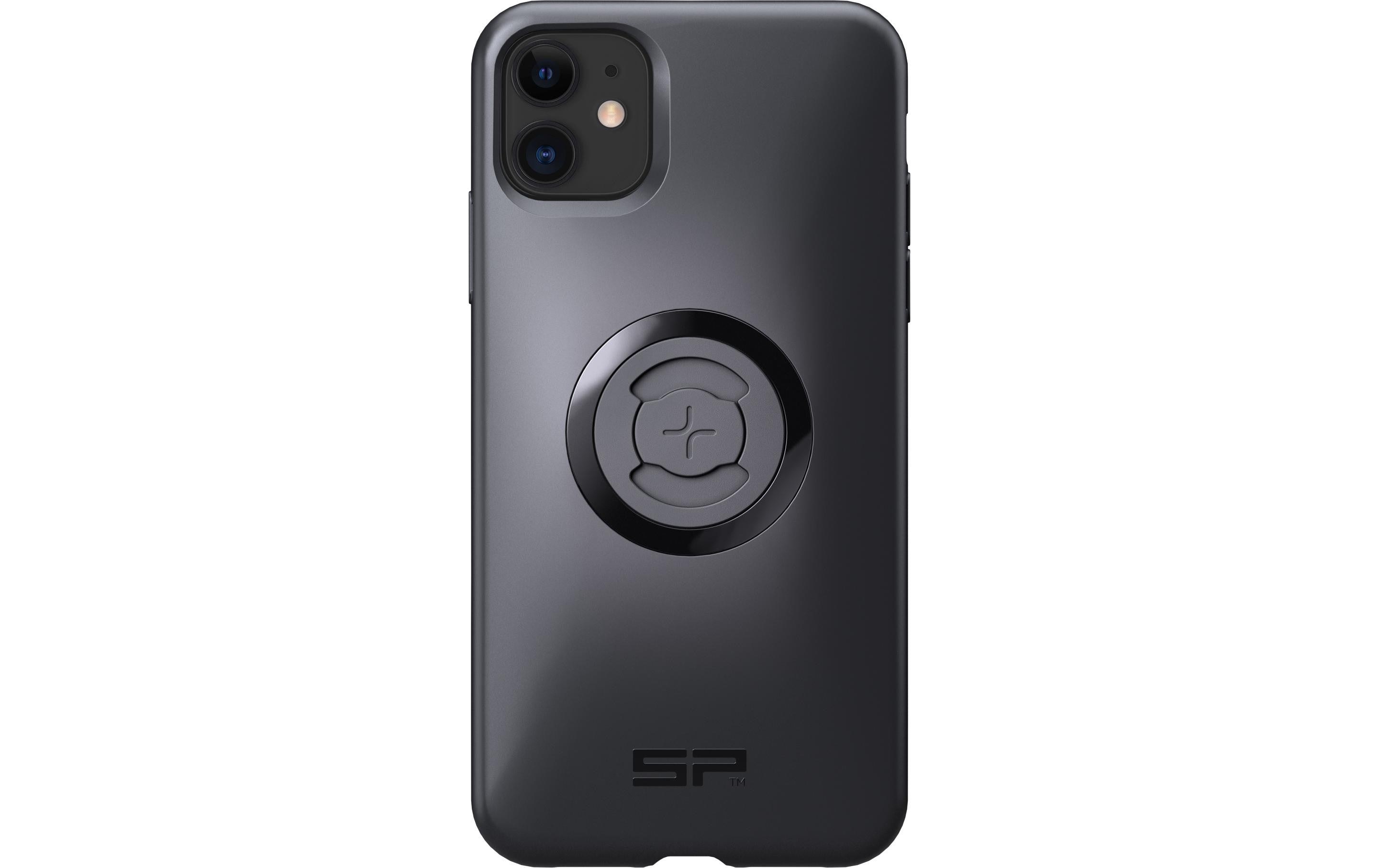 SP Connect Phone Case iPhone 11/XR