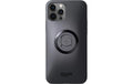 SP Connect Phone Case iPhone 12 Pro/12