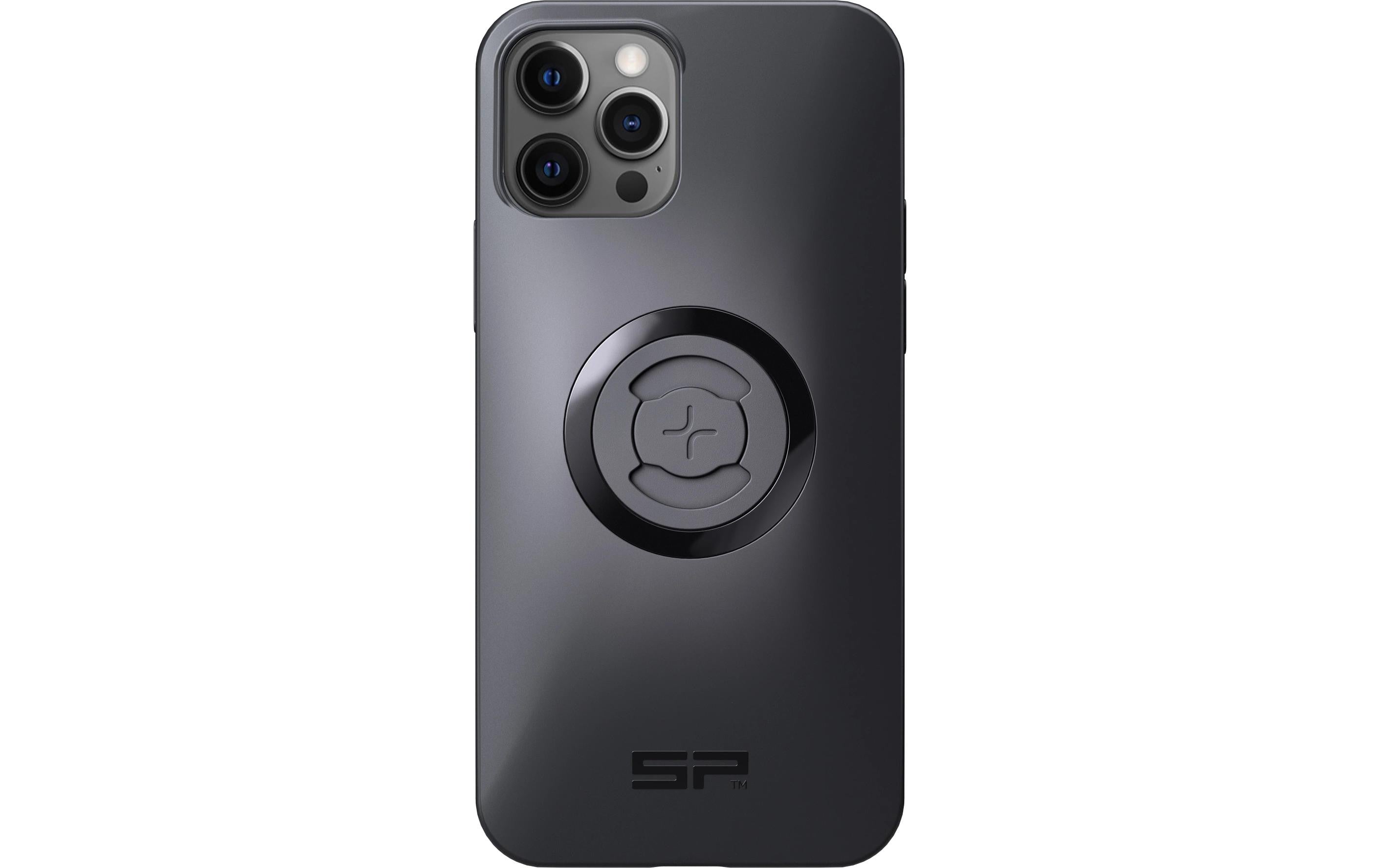 SP Connect Phone Case iPhone 12 Pro/12