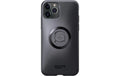 SP Connect Phone Case iPhone 11 Pro/XS/X