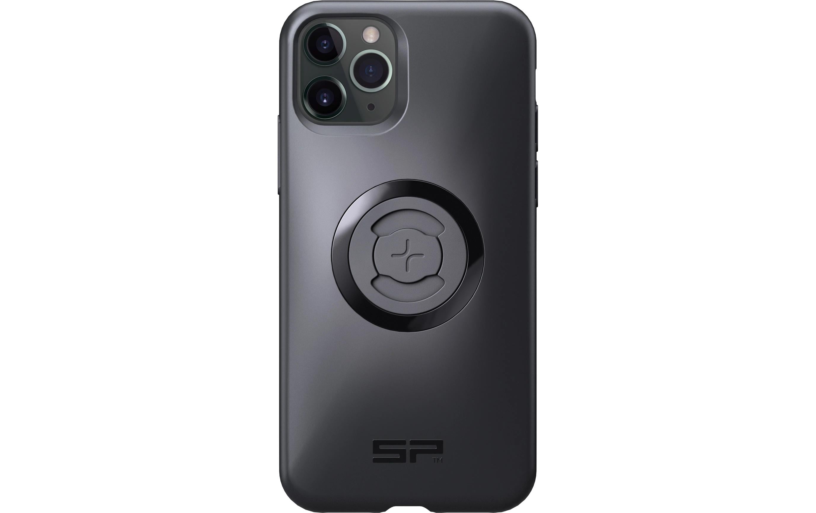 SP Connect Phone Case iPhone 11 Pro/XS/X