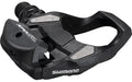 Shimano Pedal PD-RS500 mit Cleat schwarz