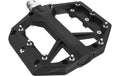 Shimano Pedal PD-GR400 schwarz