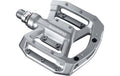 Shimano Pedal PD-GR500 silber