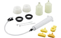 Shimano Scheibenbrems-Entlüftungs-Kit TL-BR one way bleeding MTB/Road