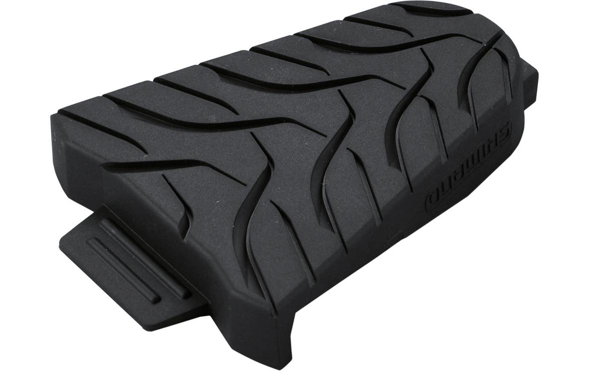 Shimano Schuhplatten-Schutz SM-SH45 für SPD-SL