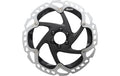 Shimano Bremsscheibe RT-MT905 203mm 6-Loch