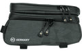 SKS Oberrohrtasche Traveller Smart
