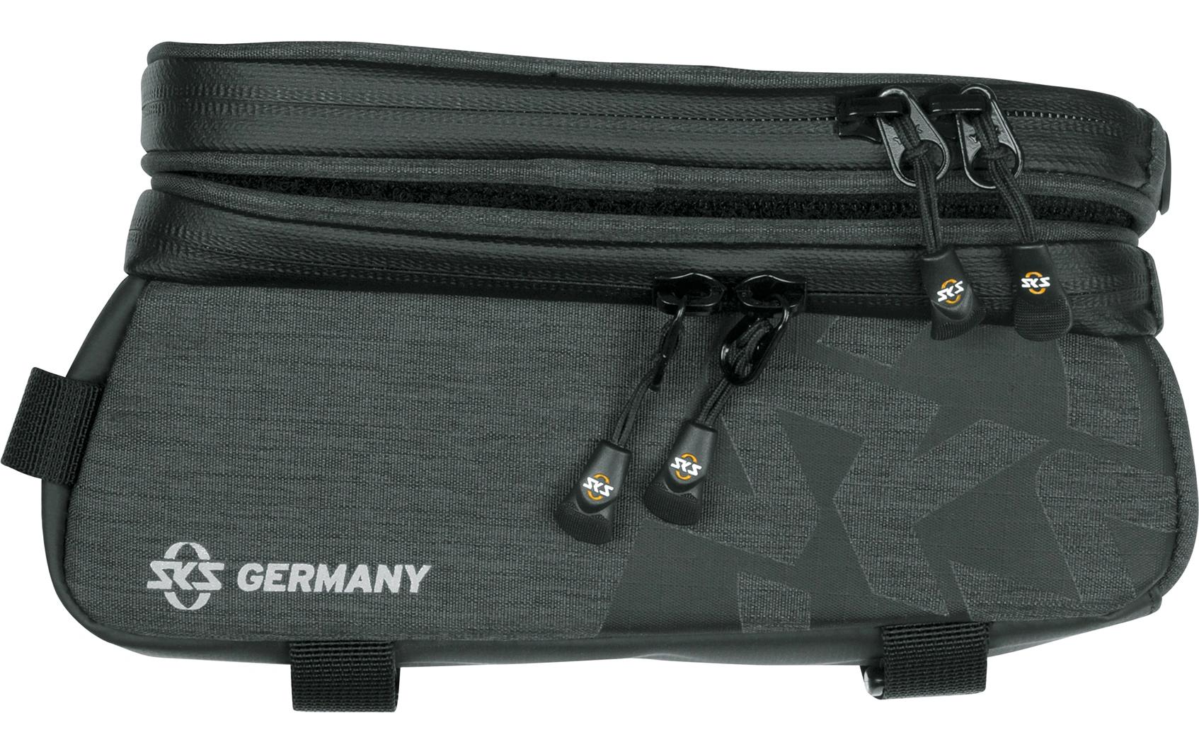 SKS Oberrohrtasche Traveller Smart