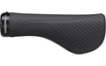 Ergon Lenkergriffe GS1 Evo Small black