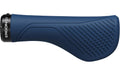 Ergon Lenkergriffe GS1 Evo Large blue
