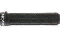 Ergon Lenkergriffe GD1 Evo slim black