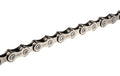 Shimano Kette CN-HG95 10-Gang 138 Glieder Box