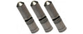 Shimano Kettenstift HG-Ketten 9-Gang 3 Stk. Box