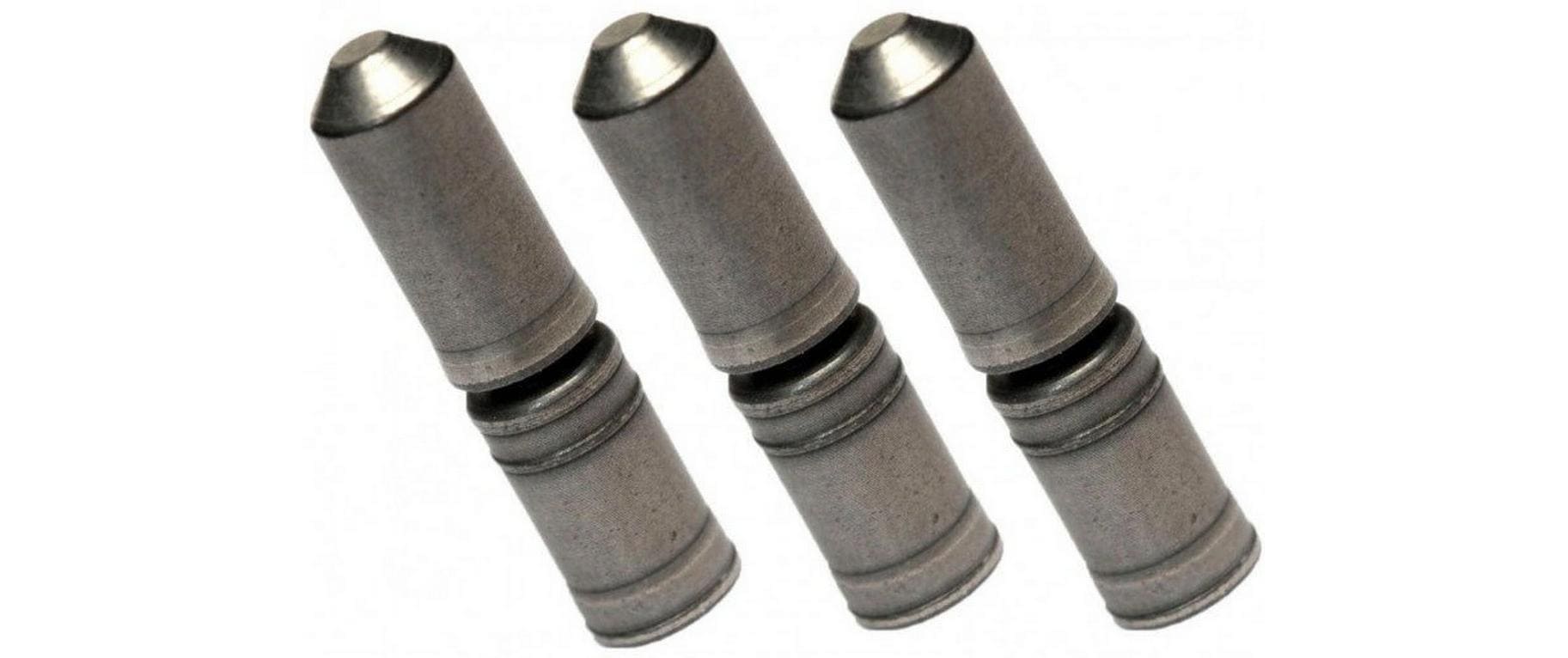 Shimano Kettenstift HG-Ketten 9-Gang 3 Stk. Box