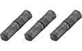 Shimano Kettenstift HG-/IG-Ketten 8-Gang 3 Stk.