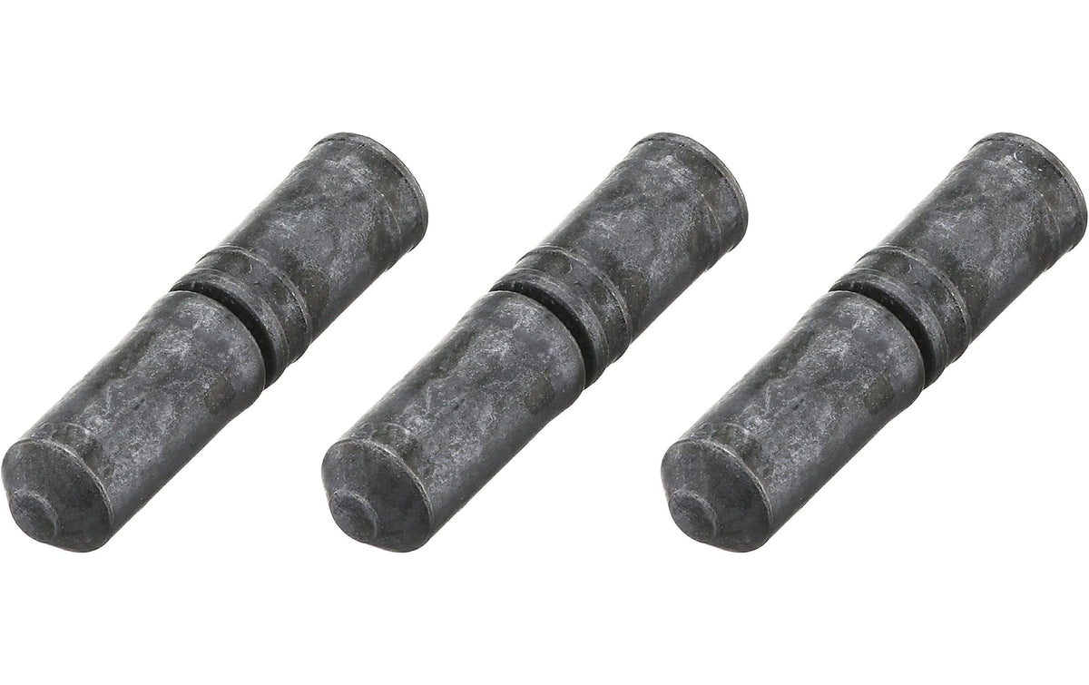 Shimano Kettenstift HG-/IG-Ketten 8-Gang 3 Stk.