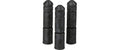 Shimano Kettenstift CN-7801/6600/5600 10 Gang 3 Stk. Box