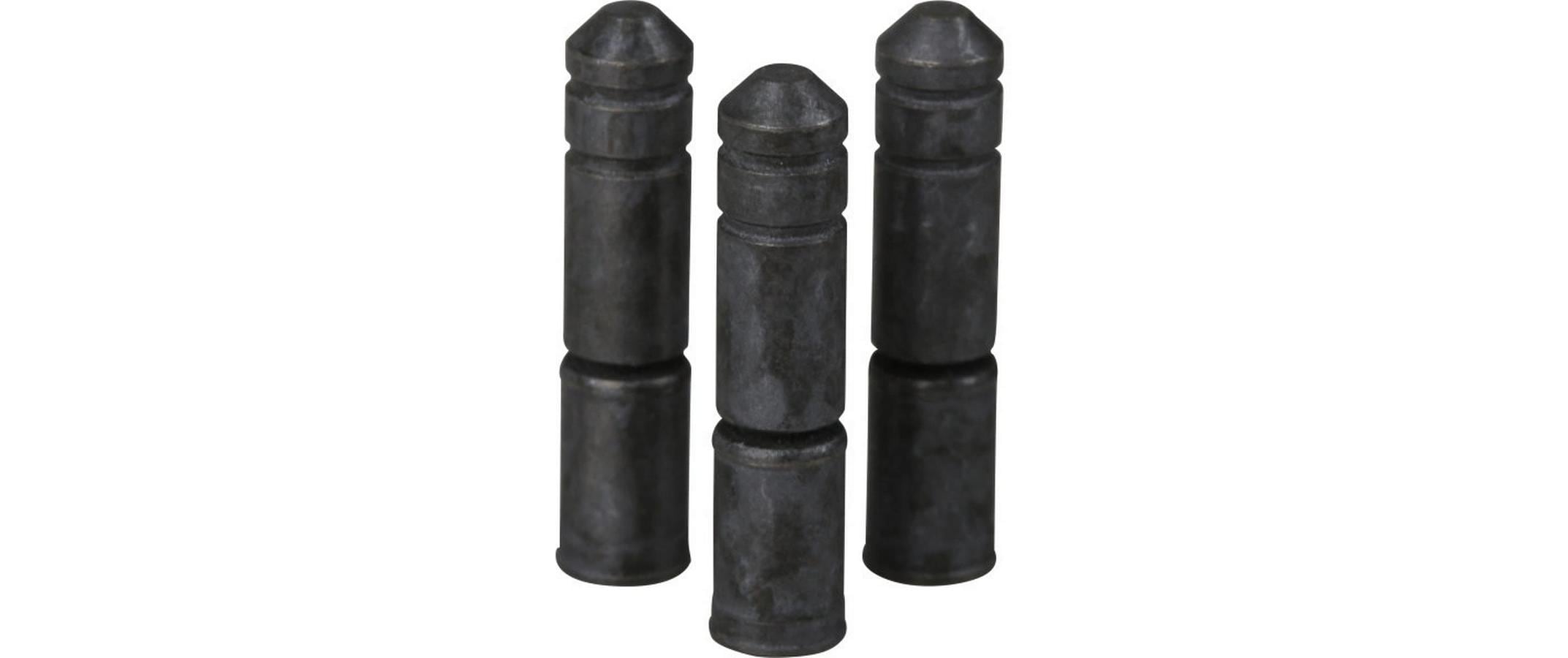 Shimano Kettenstift CN-7801/6600/5600 10 Gang 3 Stk. Box