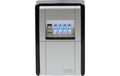 ABUS 787 LED B/Wandmont. KeyGarage Schlüsselschrank