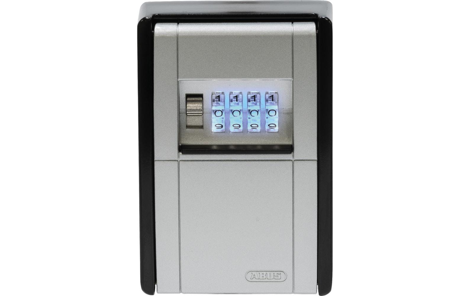 ABUS 787 LED B/Wandmont. KeyGarage Schlüsselschrank