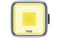 Knog Scheinwerfer Blinder Square black