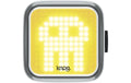 Knog Scheinwerfer Blinder Skull black