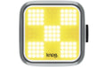 Knog Scheinwerfer Blinder Grid black