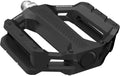 Shimano PD-EF202 Pedale schwarz