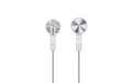 FiiO Earbuds FF1 Transparent