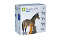 Quick Aid Animal Bandage 4.6m