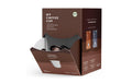 Mega Box Espresso Fortissimo Bio 100 Kapseln
