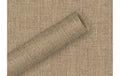 B+C Geschenkpapier 2  m x 70 cm By Nature Kraft Jute, 70gm2