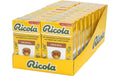 Bonbons Kräuter 20 x 50 g