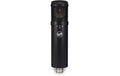 Warm Audio WA-47jr Black