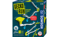 Gecko Run - Starter-Set Multilingual