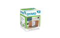 Dymo Versand-Etiketten extragross für Labelwriter 4XL, 104 x 159 mm