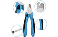 Quick Aid Krallenschere f. Tiere