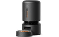 Petlibro Granary Wifi Feeder 5l Autom. Futterstation, schwarz