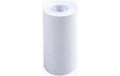 Exacompta Additionsrollen FSC, 10 Stk. Offset, extra weiss, 57x25mm, 6.5m