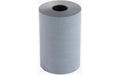 Exacompta Thermorolle, 20 Stück Safe Contact, 57x40mm, 18m