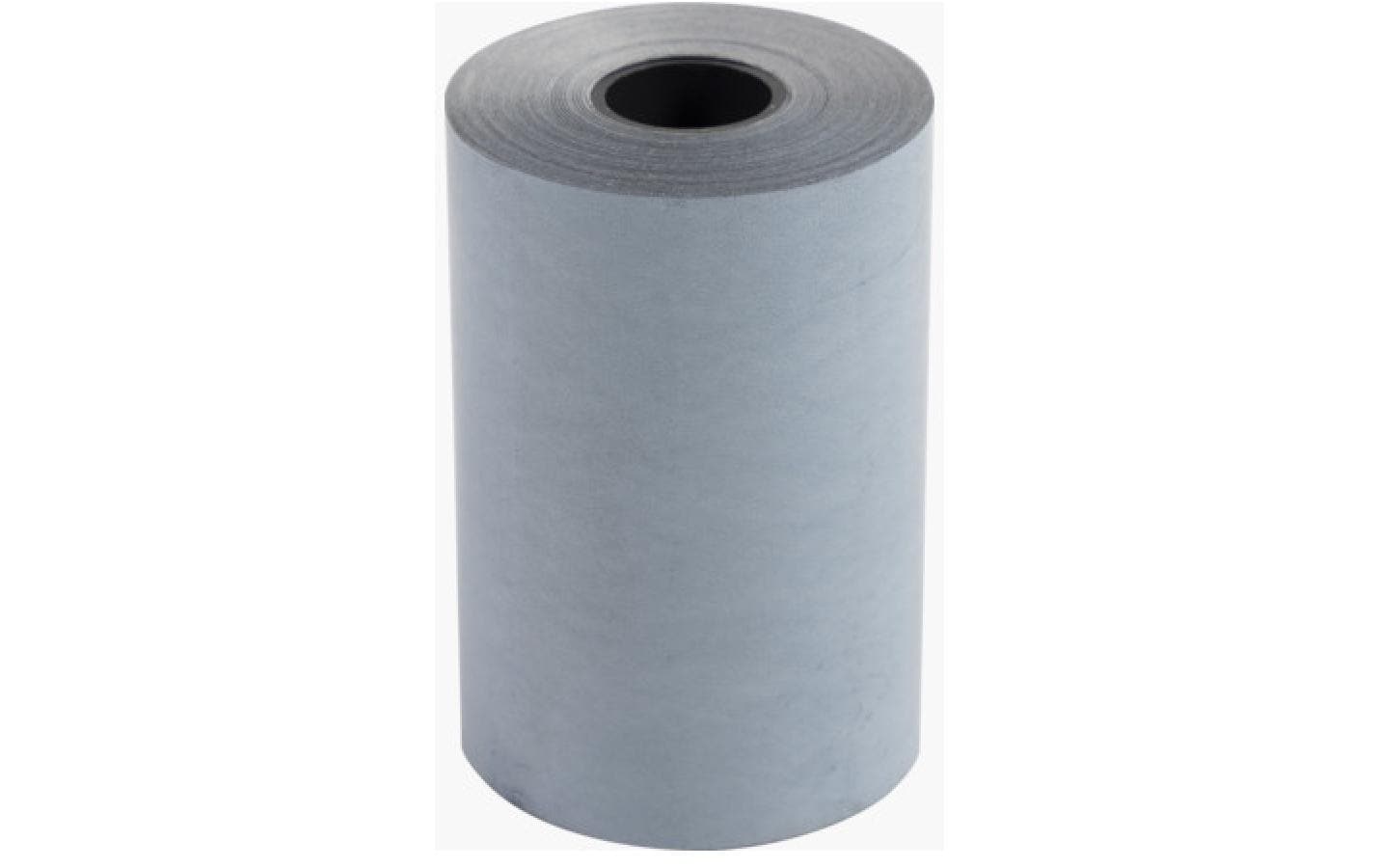 Exacompta Thermorolle, 20 Stück Safe Contact, 57x40mm, 18m