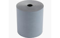 Exacompta Thermorolle, 10 Stk. Safe Contact, 80x80mm, 76m