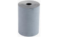 Exacompta Thermorolle, 10 Stk. Safe Contact, 80x60mm, 44m