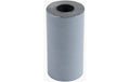 Exacompta Thermorolle, 20 Stk. Safe Contact, 57x30mm, 9m