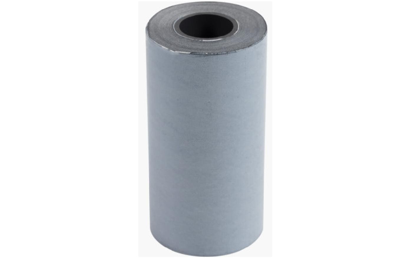 Exacompta Thermorolle, 20 Stk. Safe Contact, 57x30mm, 9m